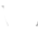 Shopping Cart