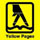 Yellow Pages